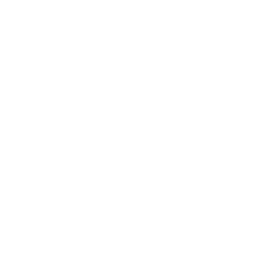 resume icon