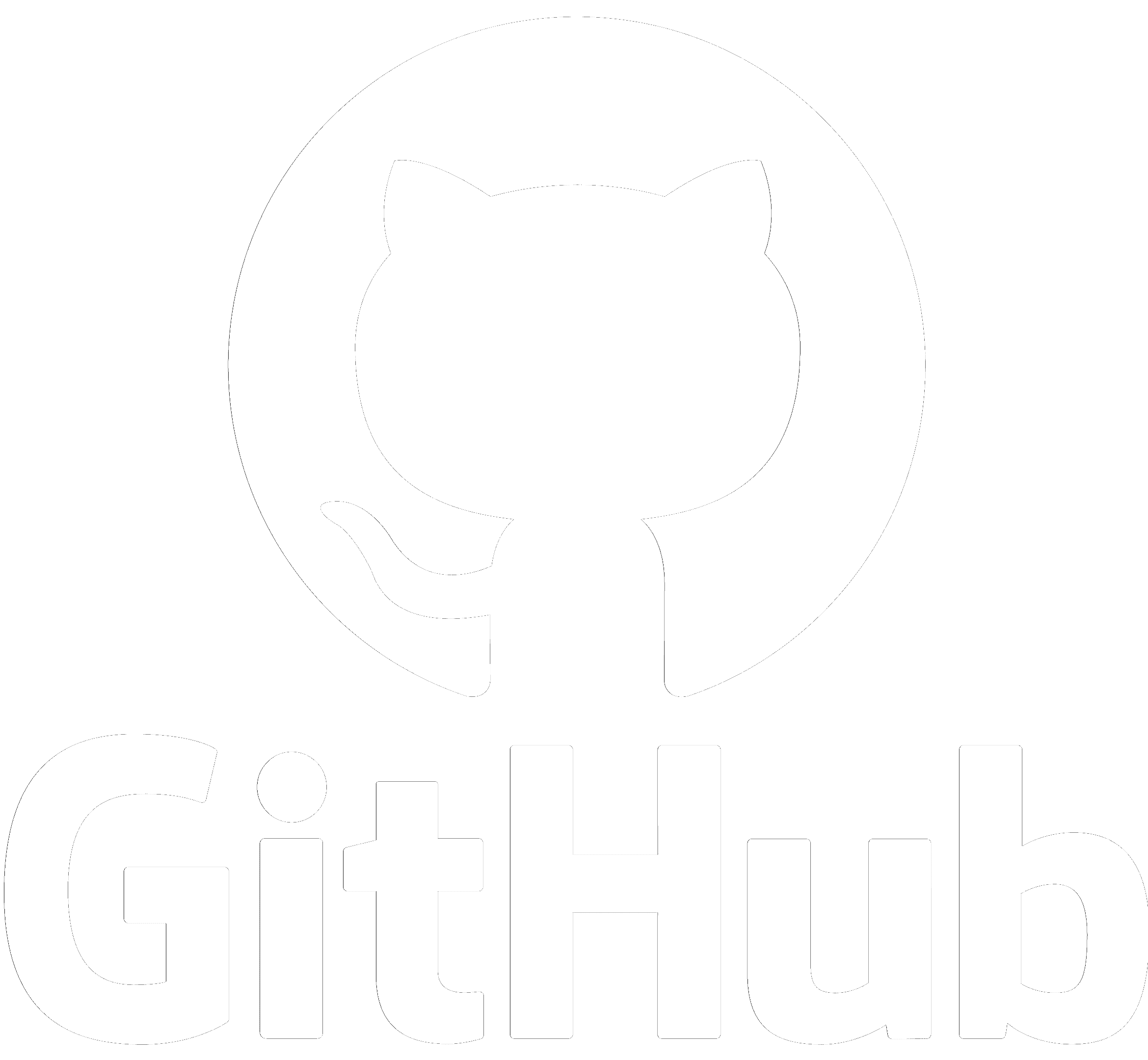 github icon